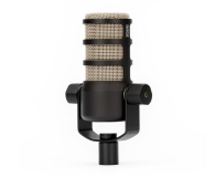 Mikrofon RODE PodMic 698813005567